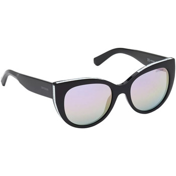 Swarovski  Sonnenbrillen SK0202-01Z günstig online kaufen