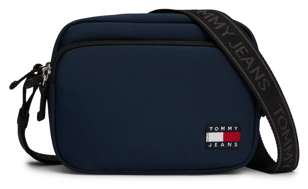 Tommy Jeans Umhängetasche, Schulterasche Unisex Tasche kleine Tasche günstig online kaufen