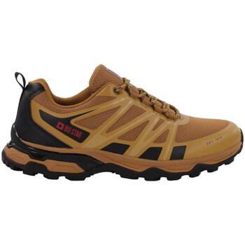 Big Star  Sneaker KK174083 günstig online kaufen