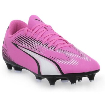 Puma  Fussballschuhe 01 ULTRA PLAY MXFG günstig online kaufen