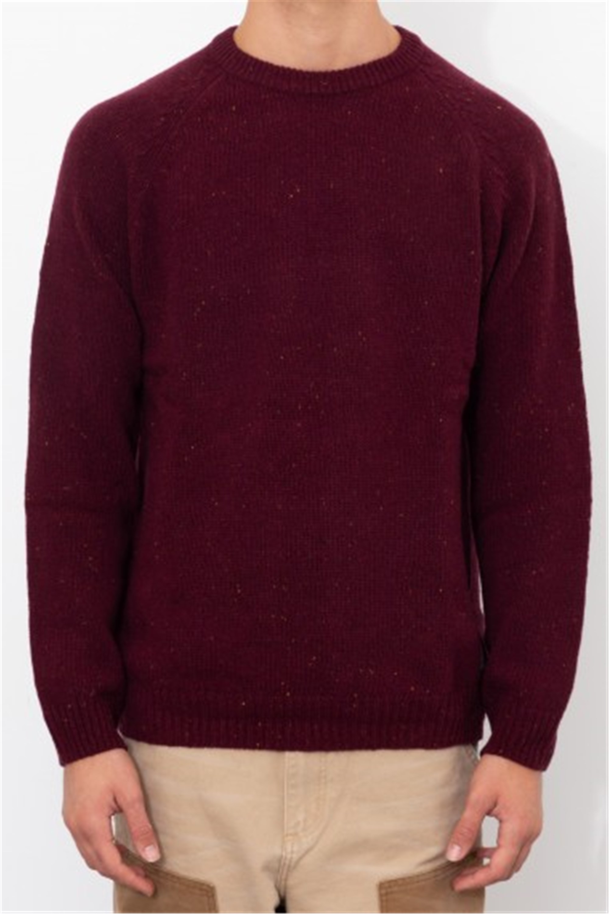 CARHARTT Sweatshirts Herren günstig online kaufen