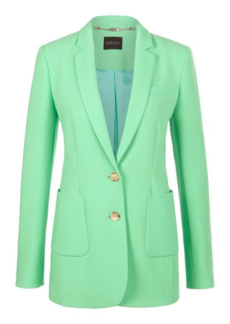 MADELEINE Kurzblazer Blazer günstig online kaufen