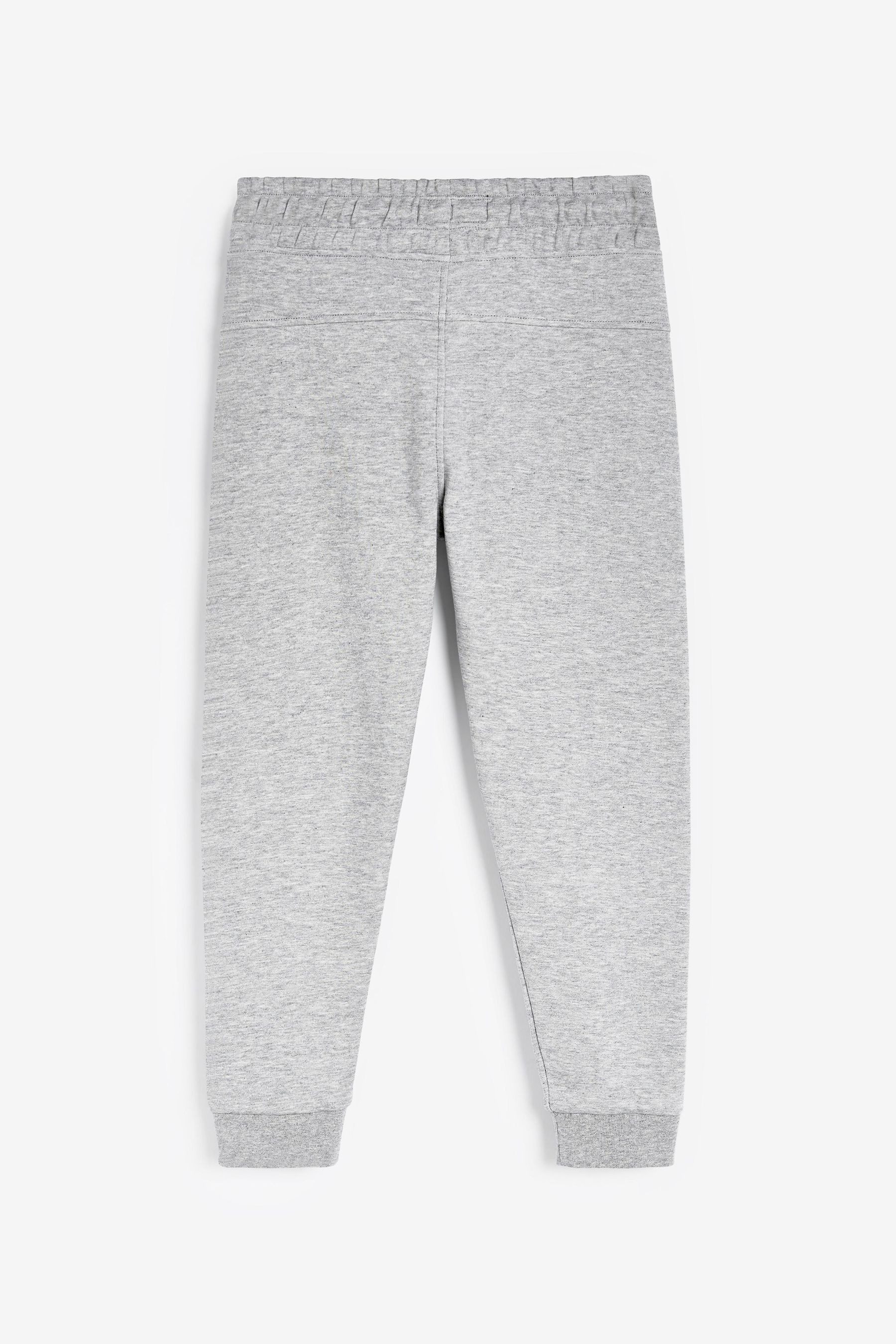 Next Jogginganzug Tech Sportswear-Set (2-tlg) günstig online kaufen