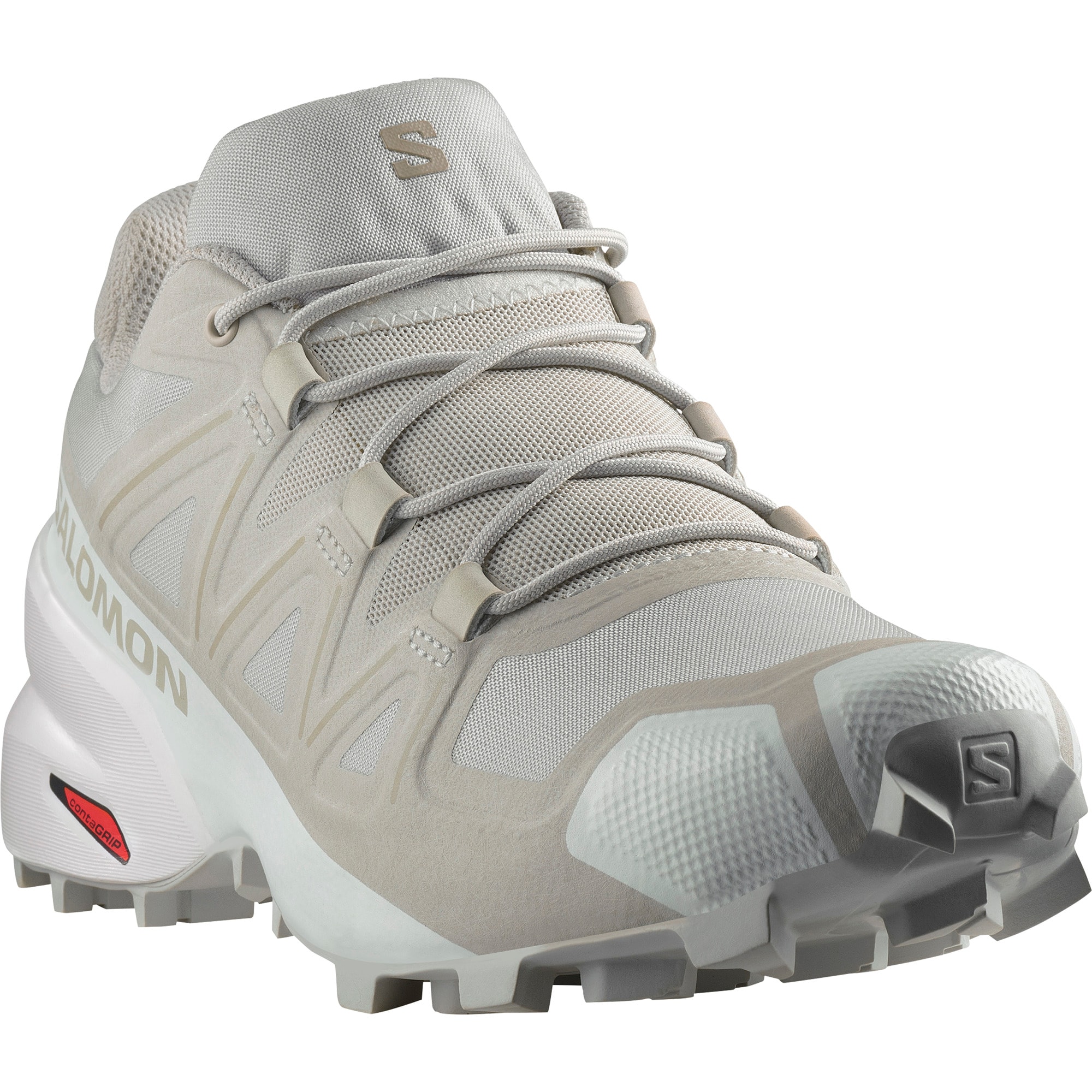 Salomon Sneaker "CROSS EVR W" günstig online kaufen