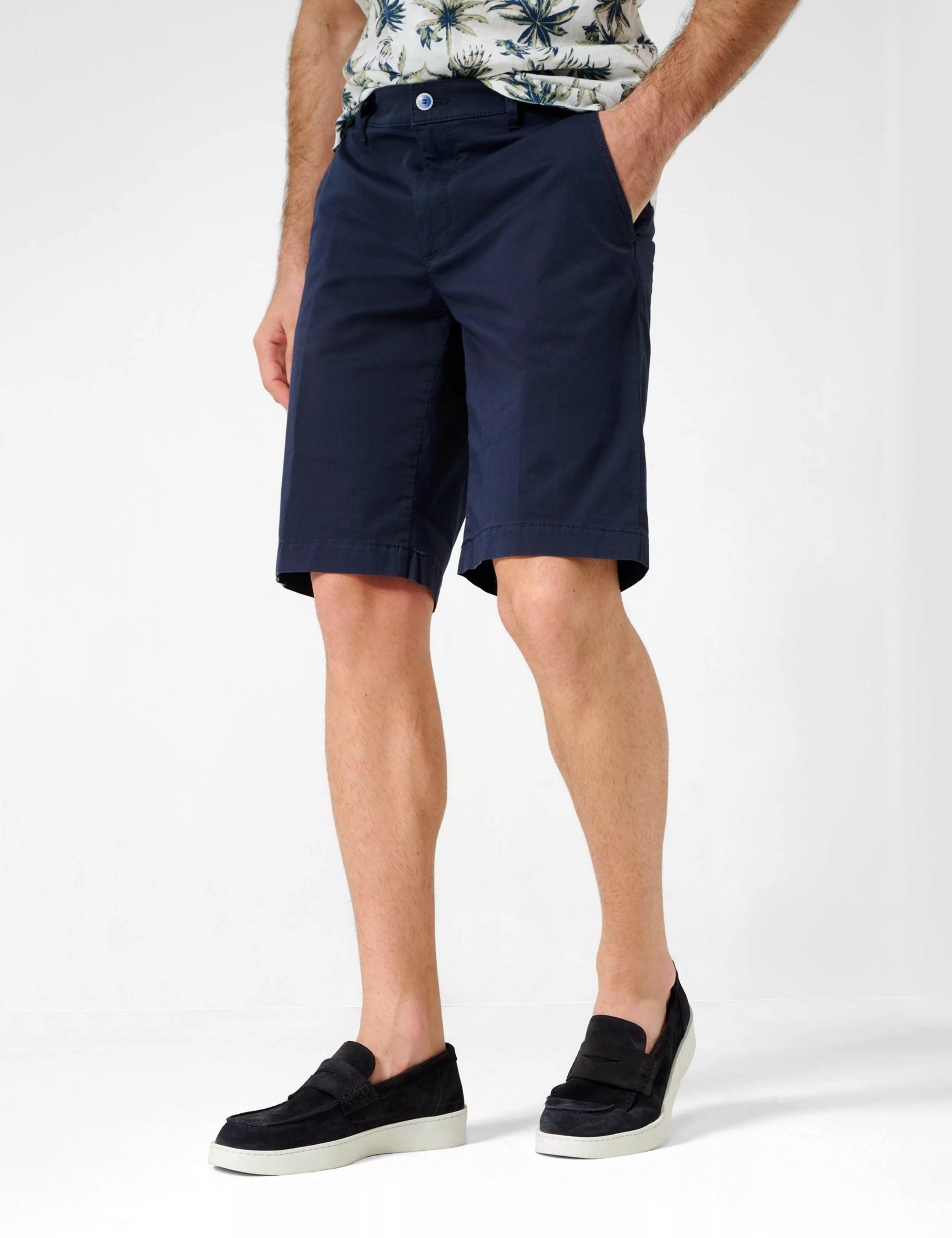 Brax Bermudas "Style BOZEN" günstig online kaufen