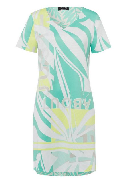 TUZZI Sommerkleid S41Kleid/MT günstig online kaufen