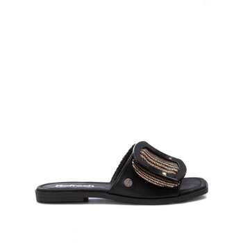 Refresh  Sandalen 37144 günstig online kaufen
