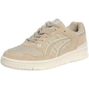 Asics  Sneaker EX89 Leder-Sneakers günstig online kaufen