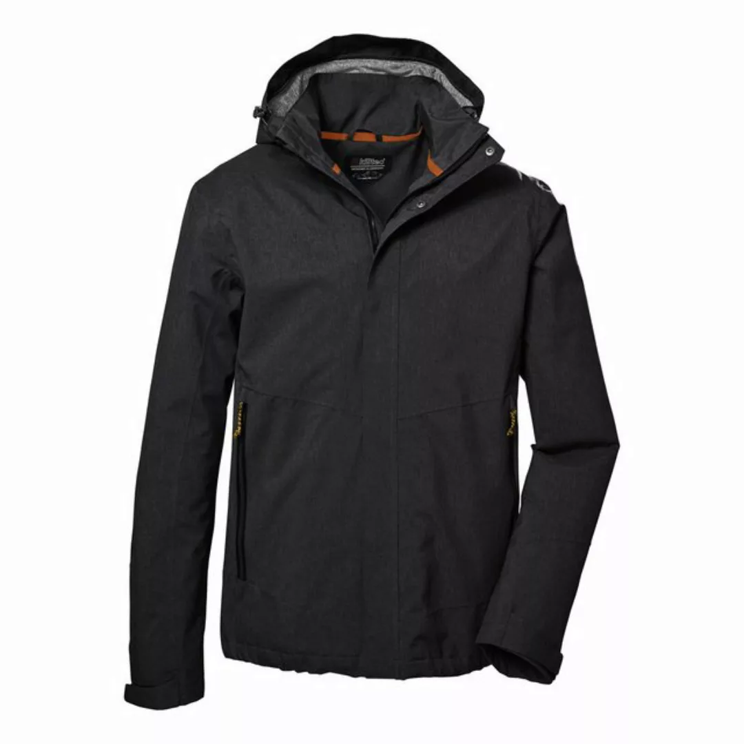 Killtec Outdoorjacke "KOS 53 MN JCKT" günstig online kaufen