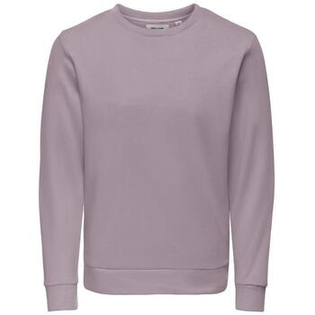 Only & Sons   Sweatshirt 22034529-NIR günstig online kaufen