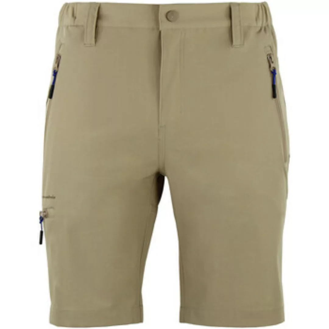 Peak Mountain  Shorts Short de randonnée homme CESSOR günstig online kaufen