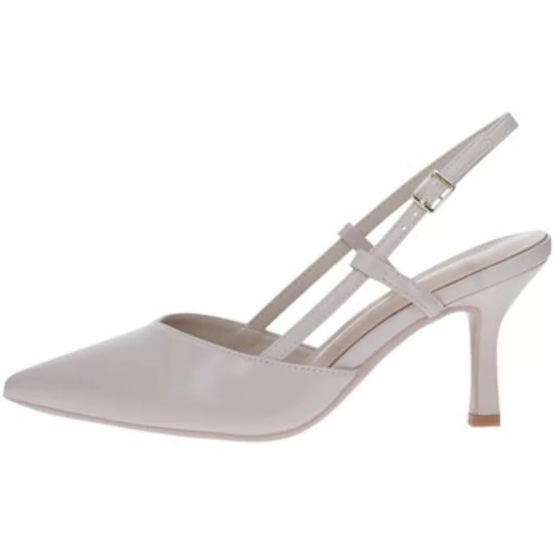 Francescomilano  Pumps - günstig online kaufen