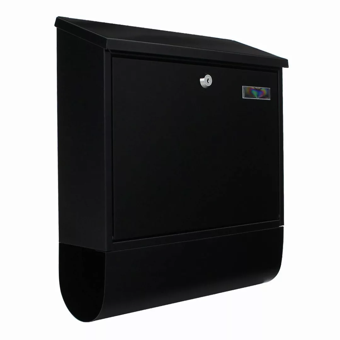 Profirst Wandbriefkasten Profirst Mail PM 330 günstig online kaufen