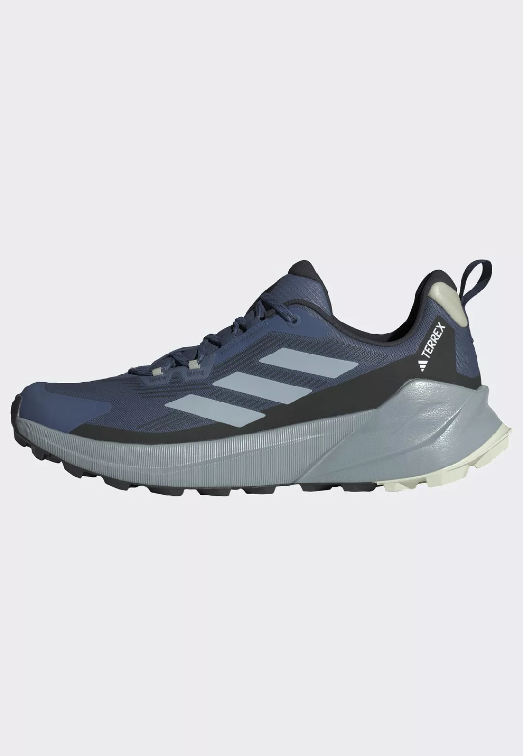 adidas TERREX Wanderschuh "TRAILMAKER 2" günstig online kaufen