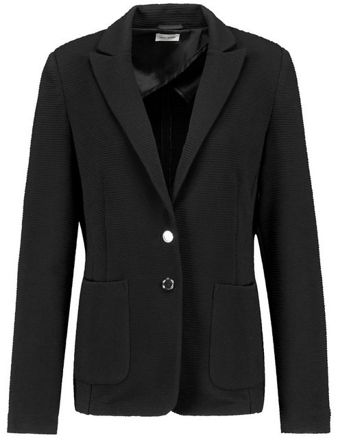 GERRY WEBER Blusenblazer günstig online kaufen