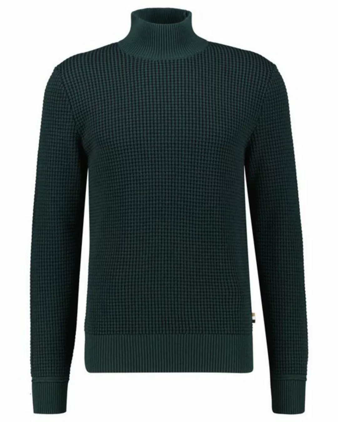 BOSS Strickpullover (1-tlg) günstig online kaufen