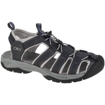 Cmp  Sandalen Sahiph Hiking günstig online kaufen