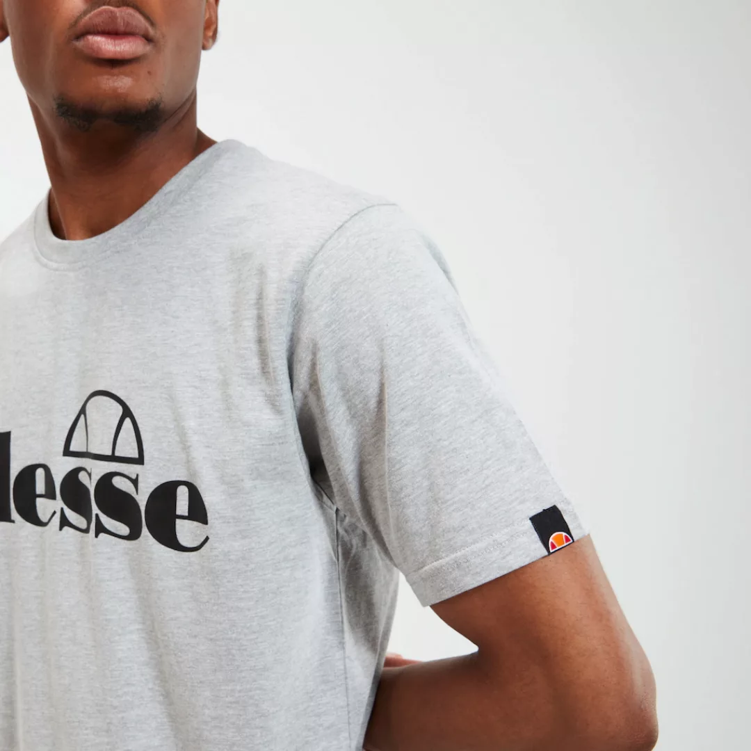 Ellesse T-Shirt "H T-SHIRT" günstig online kaufen