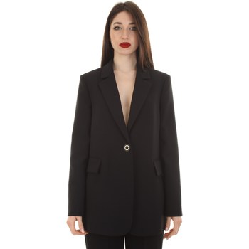 Pinko  Blazer 1G17A0-7624 günstig online kaufen