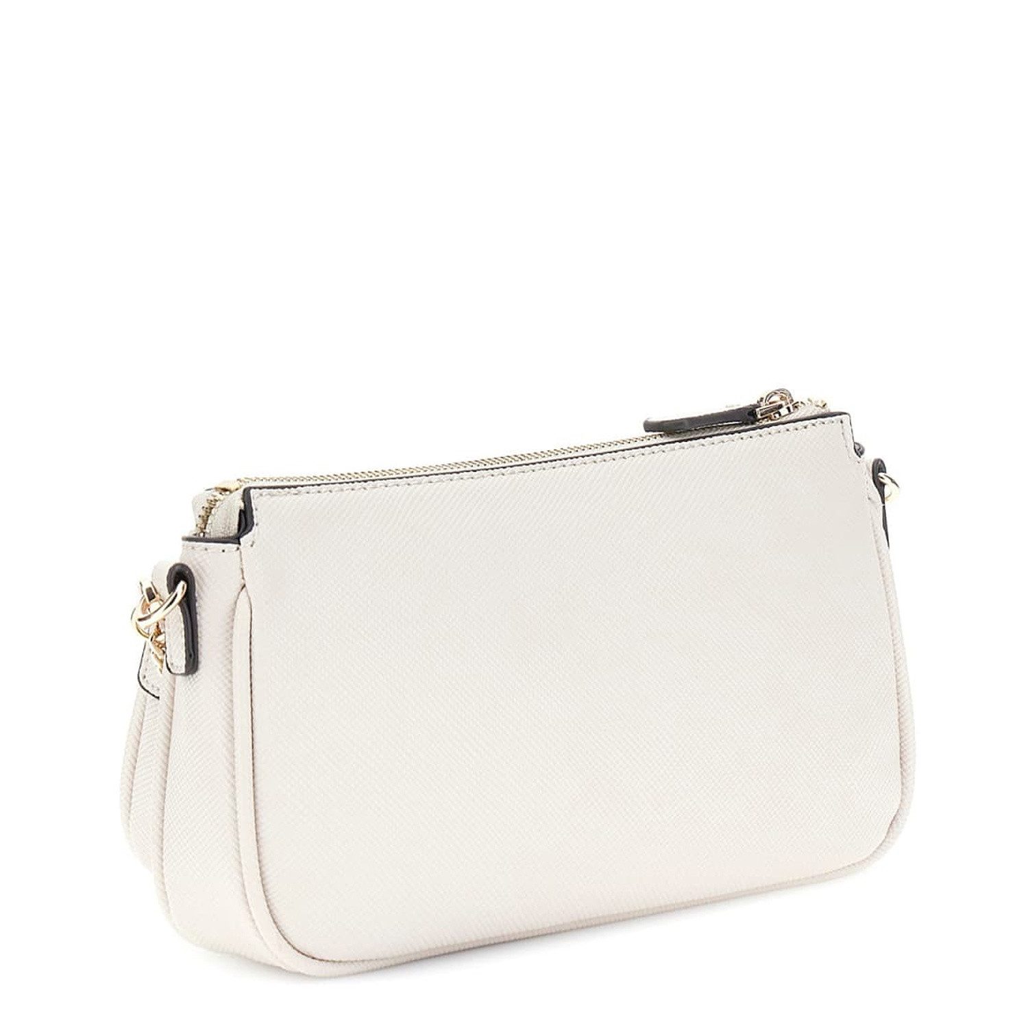 Guess Umhängetasche GUESS Schultertasche Noelle II günstig online kaufen