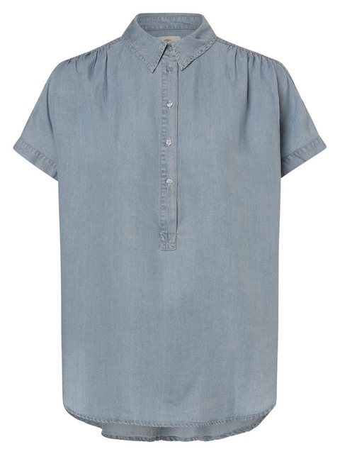 FYNCH-HATTON Shirtbluse günstig online kaufen