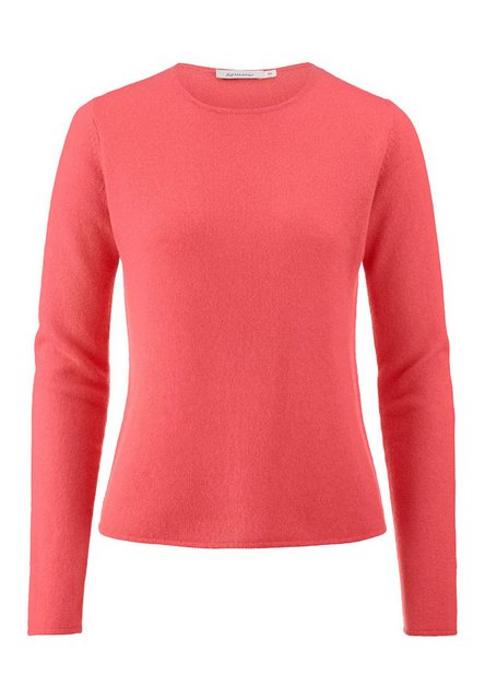 Hessnatur Strickpullover günstig online kaufen