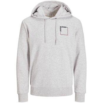 Jack & Jones  Sweatshirt - günstig online kaufen