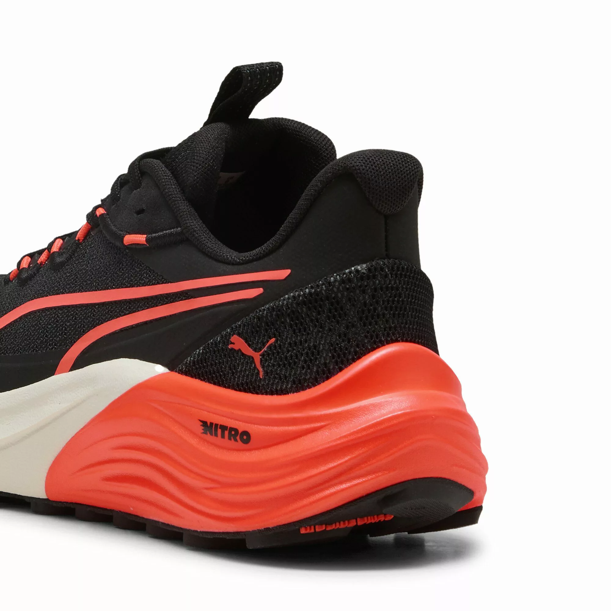 PUMA Electrify NITRO™ 4 Trail Laufschuhe günstig online kaufen