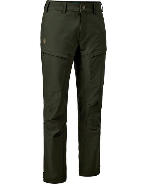 Deerhunter Cargohose Hose Climate 37.5 günstig online kaufen