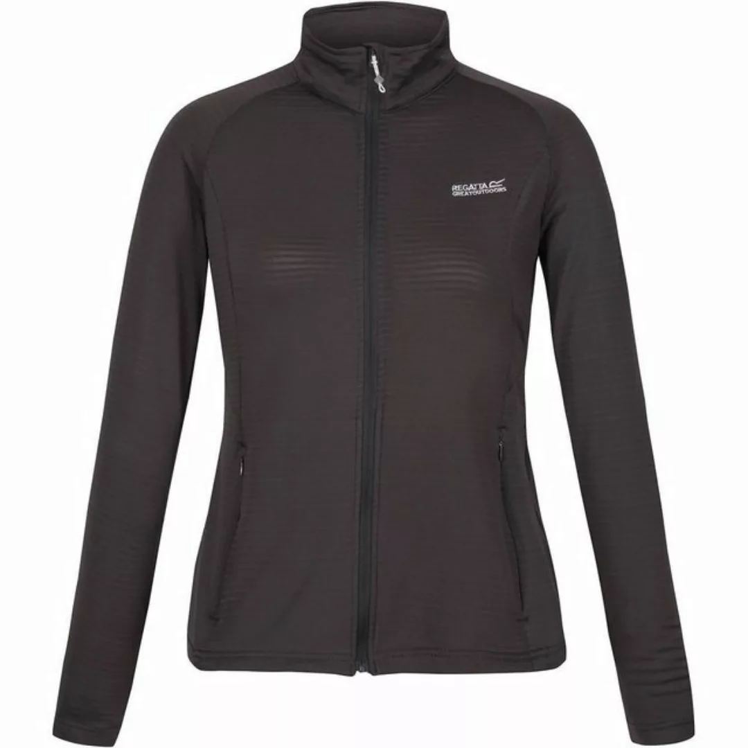 Regatta Funktionsjacke Softshelljacke Highton Lte II günstig online kaufen