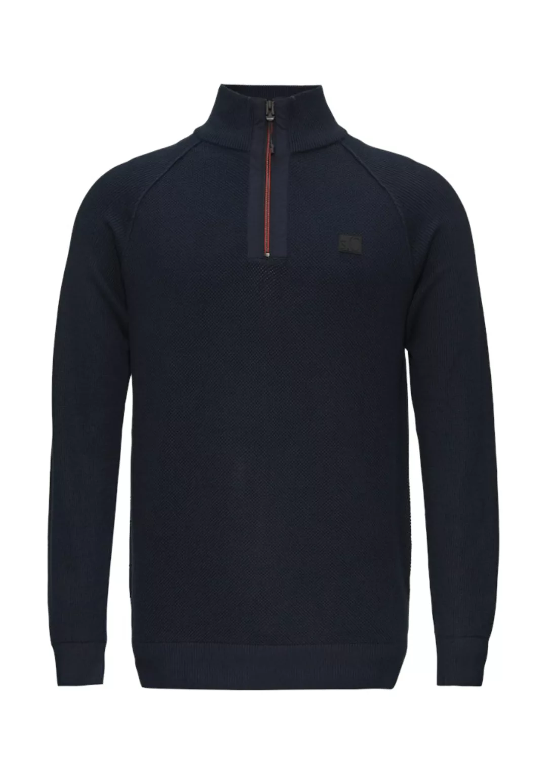 S.oliver Herren Pullover 2152691 günstig online kaufen