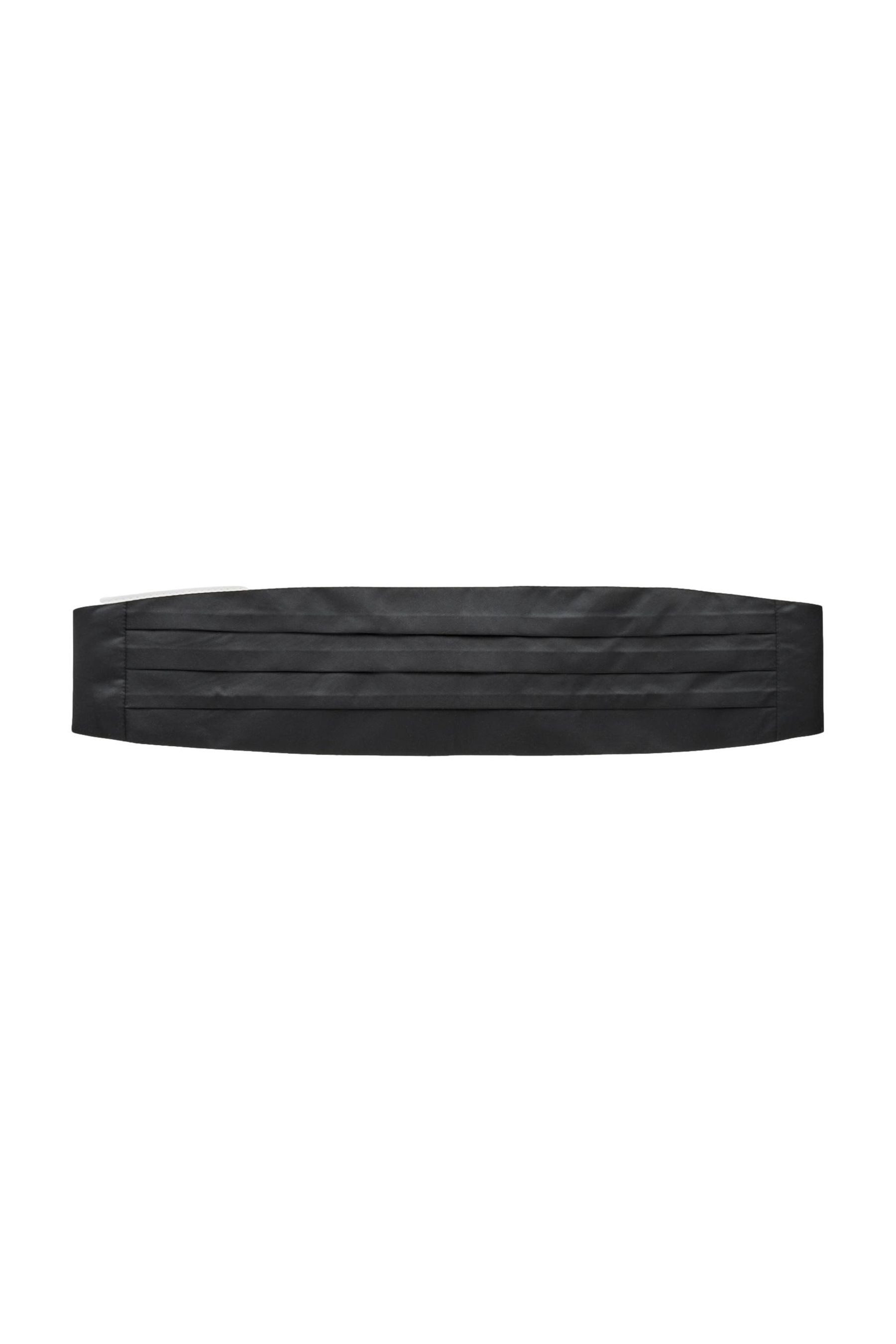 Next Kummerbund Kummerbund, (1-St) günstig online kaufen
