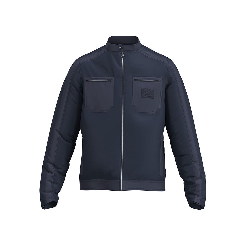 Pepe Jeans Lamar Jacke S Dulwich günstig online kaufen