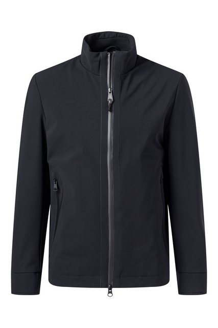 Strellson Outdoorjacke günstig online kaufen