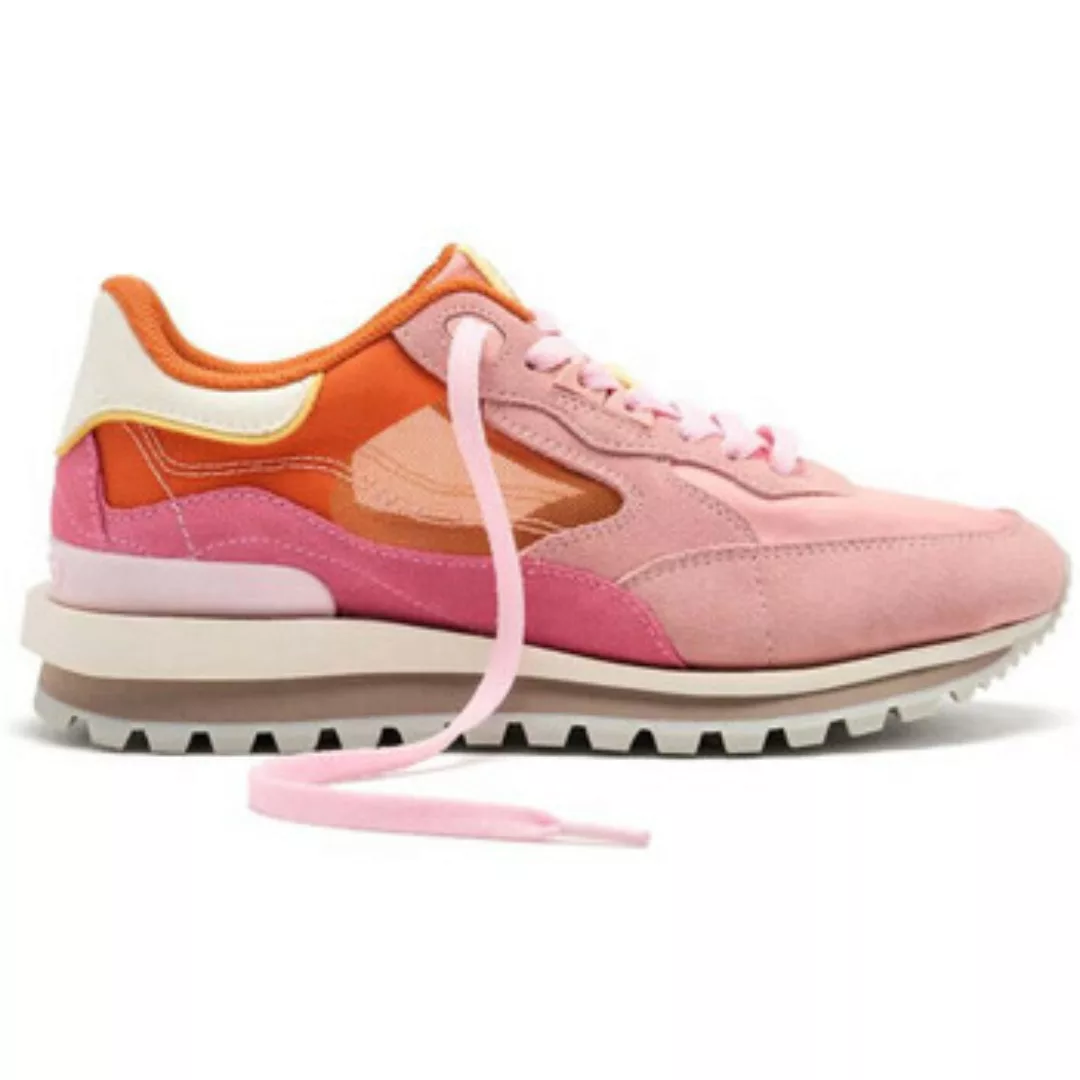 Gioseppo  Sneaker Damen-Sneaker  Iola 74947 günstig online kaufen