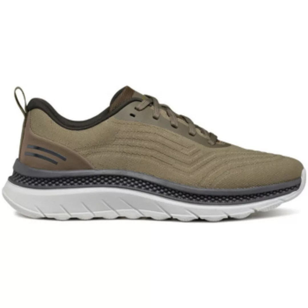 Geox  Sneaker U Spherica Actif X sneaker günstig online kaufen