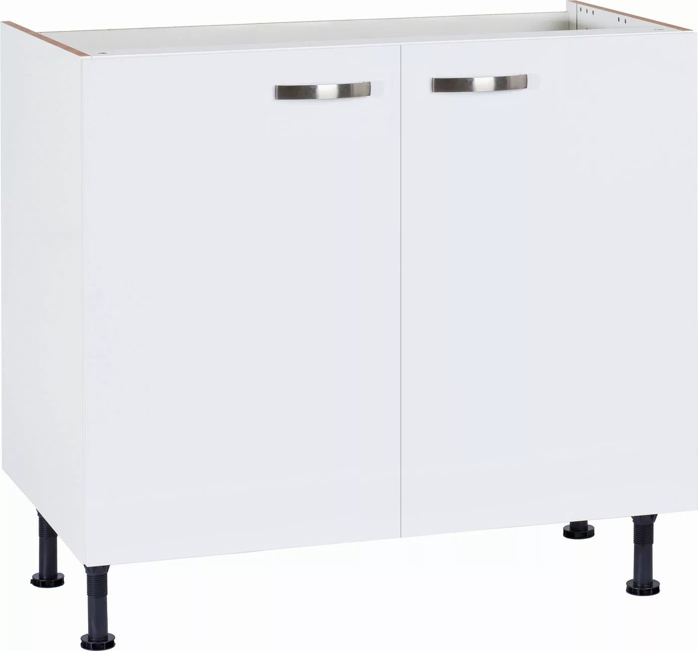 OPTIFIT Spülenschrank "Cara", Breite 90 cm günstig online kaufen