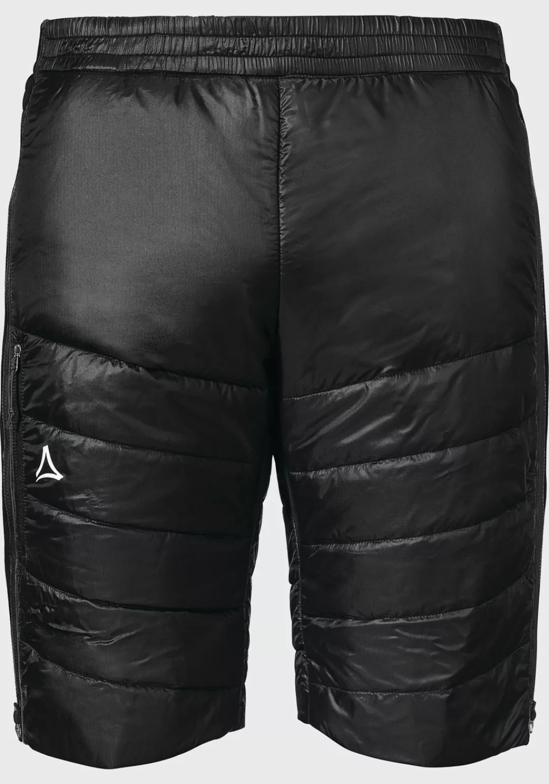 Schöffel Bermudas "Thermo Shorts Schlern M" günstig online kaufen