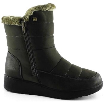 Zapp  Stiefel SCHUHE  25475 günstig online kaufen