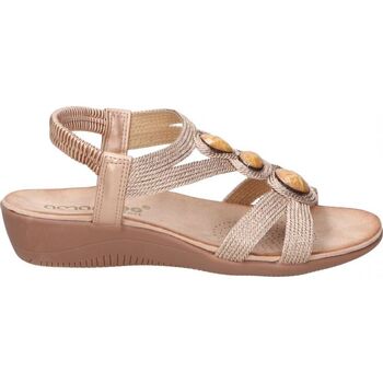 Amarpies  Sandalen ABZ26620 günstig online kaufen