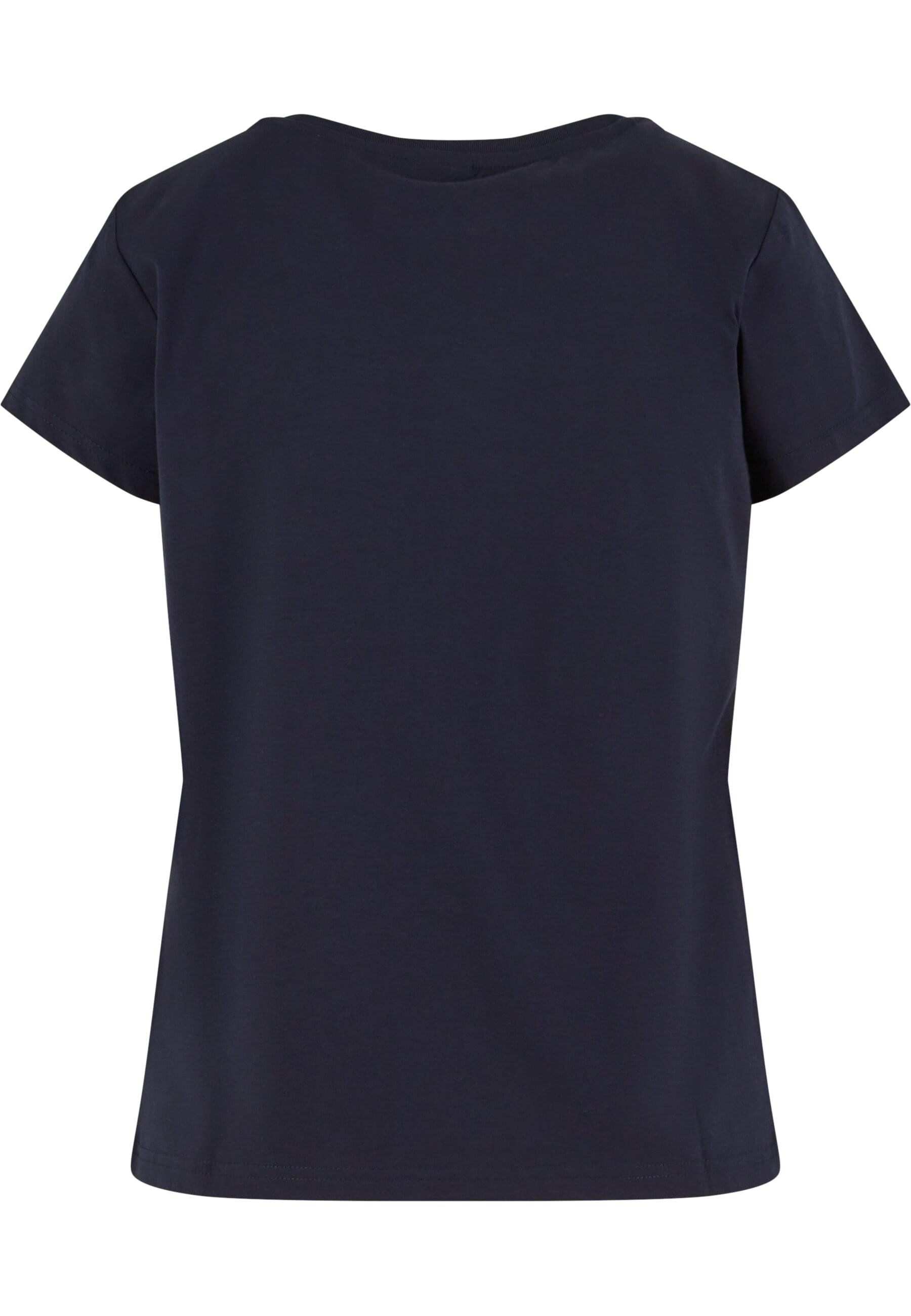 URBAN CLASSICS T-Shirt "Urban Classics Ladies Sorona Regular Tee", (1 tlg.) günstig online kaufen