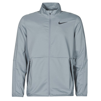 Nike  Trainingsjacken DF TEAWVN JKT günstig online kaufen