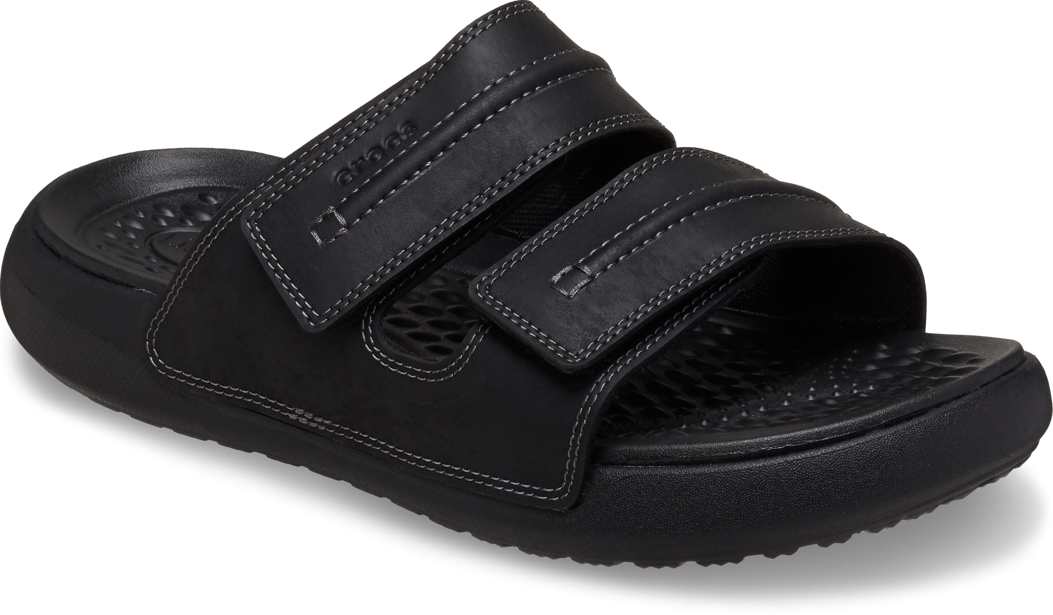 Crocs Yukon Vista 2 Badepantolette, Sommerschuh, günstig online kaufen