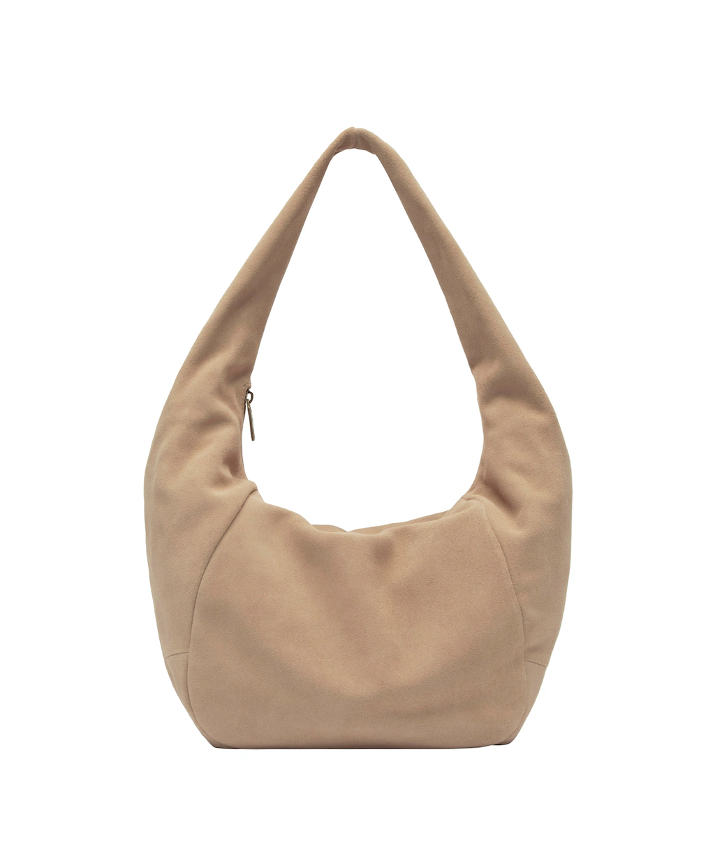 Liebeskind Berlin Hobo Hobo FARRAH HYDRO günstig online kaufen