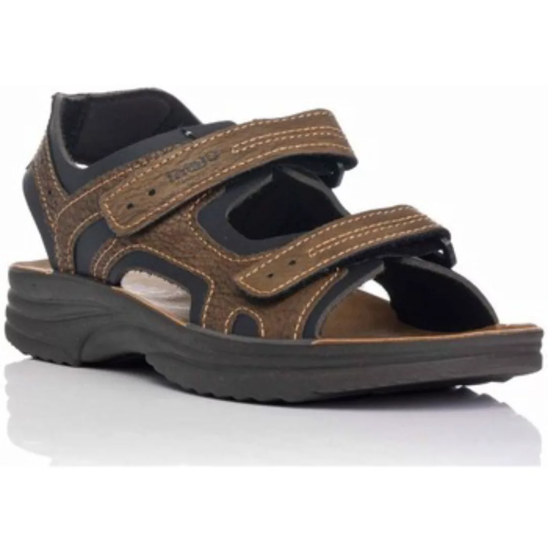 Inblu  Sandalen RY000028 günstig online kaufen