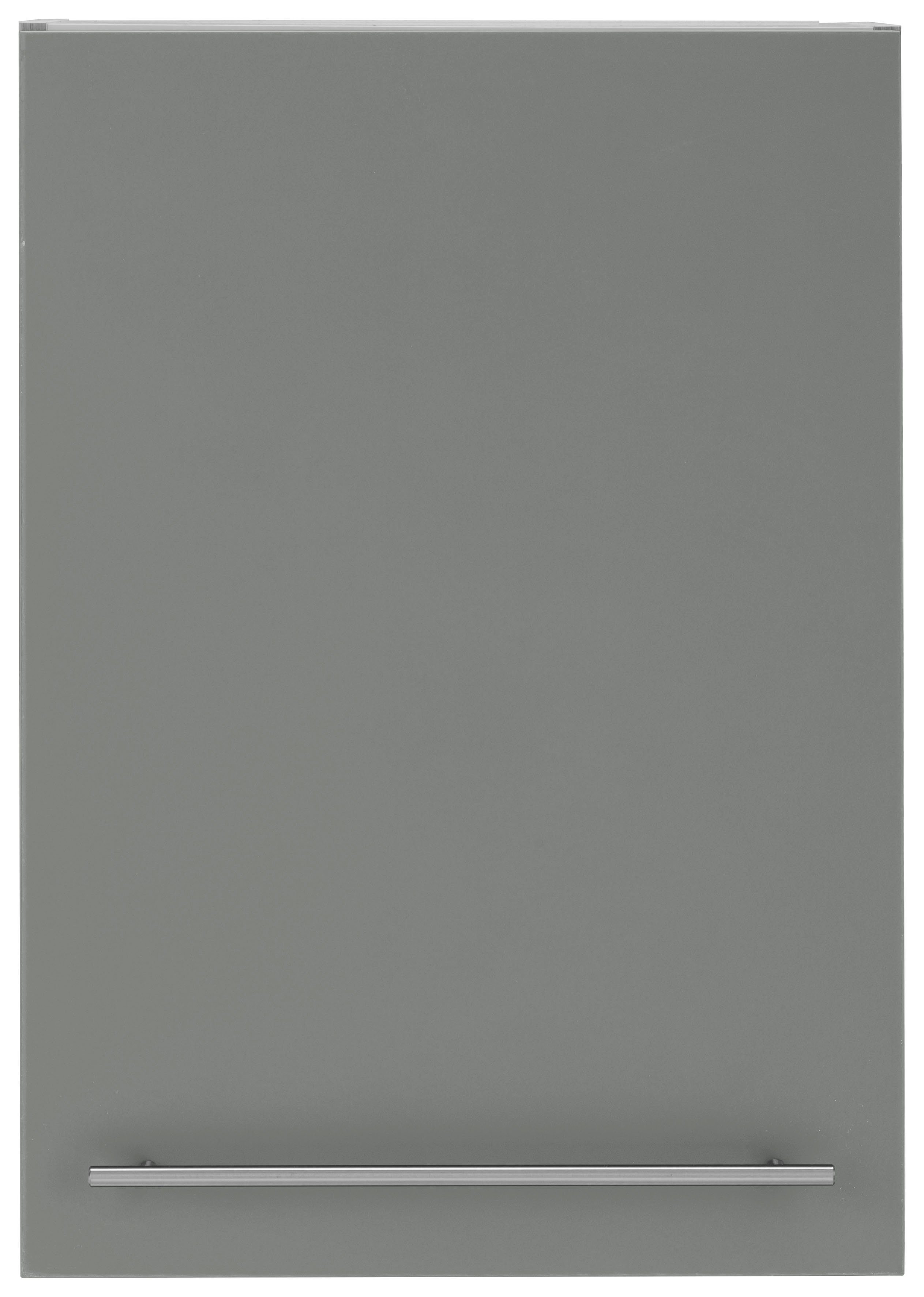 OPTIFIT Hängeschrank Bern Breite 50 cm, günstig online kaufen