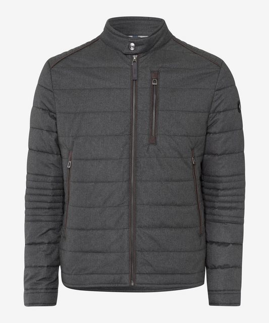 Brax Langjacke günstig online kaufen