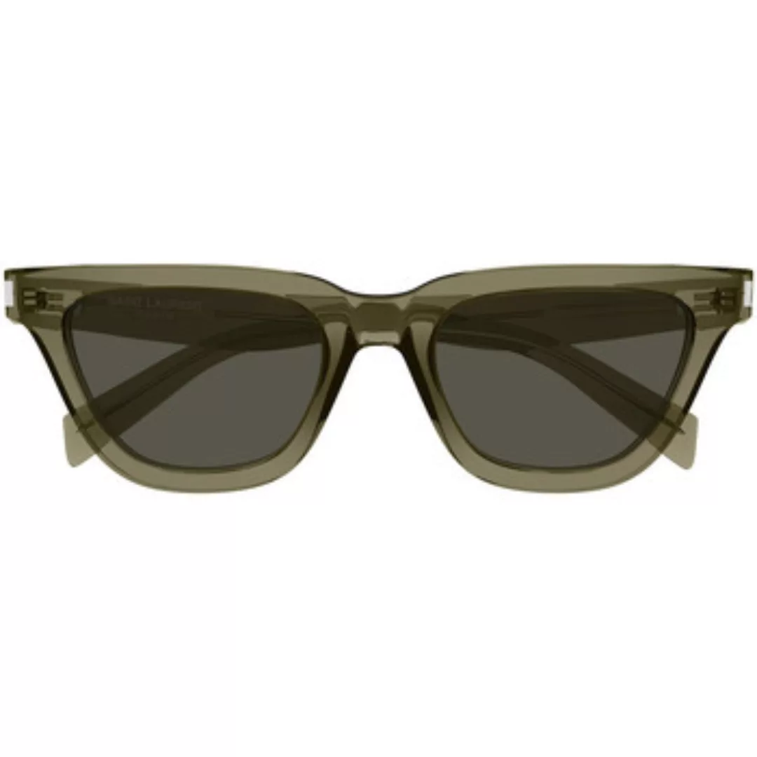 Yves Saint Laurent  Sonnenbrillen Sonnenbrille Saint Laurent SL 462 Sulpice günstig online kaufen