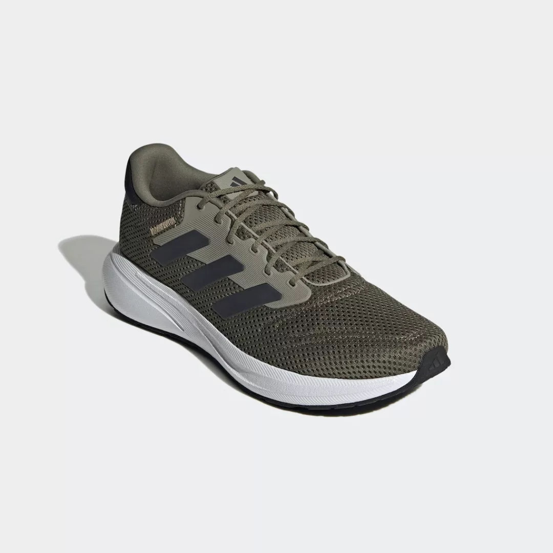 adidas Performance Laufschuh "RESPONSE" günstig online kaufen