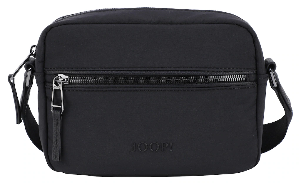 JOOP Schultertasche "narni pino shoulderbag xshz" günstig online kaufen